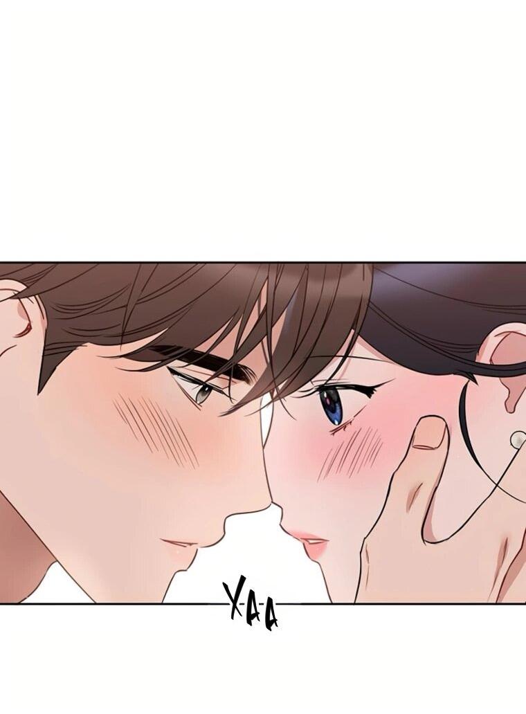 Манга Неудача босса - Глава 101 Страница 63