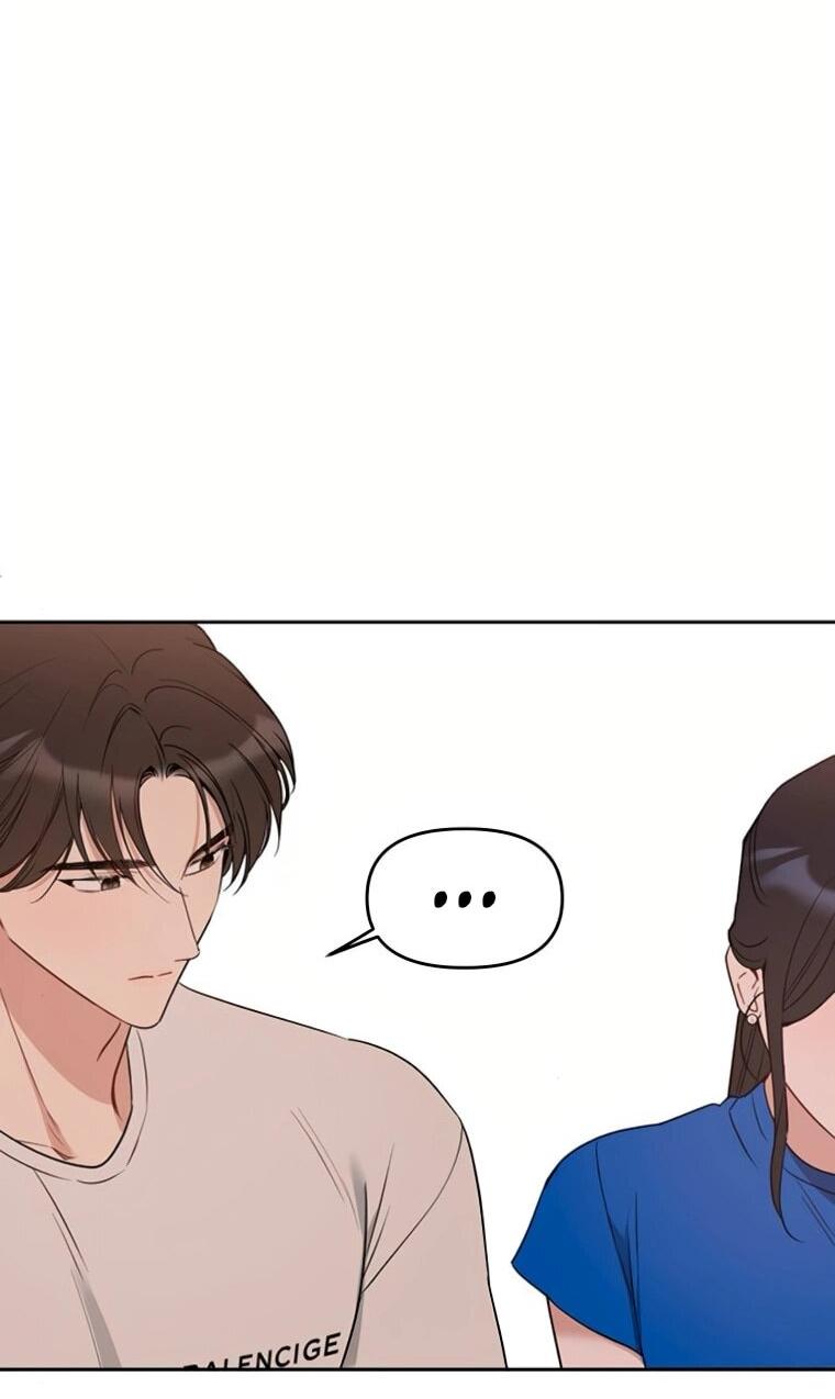 Манга Неудача босса - Глава 101 Страница 34