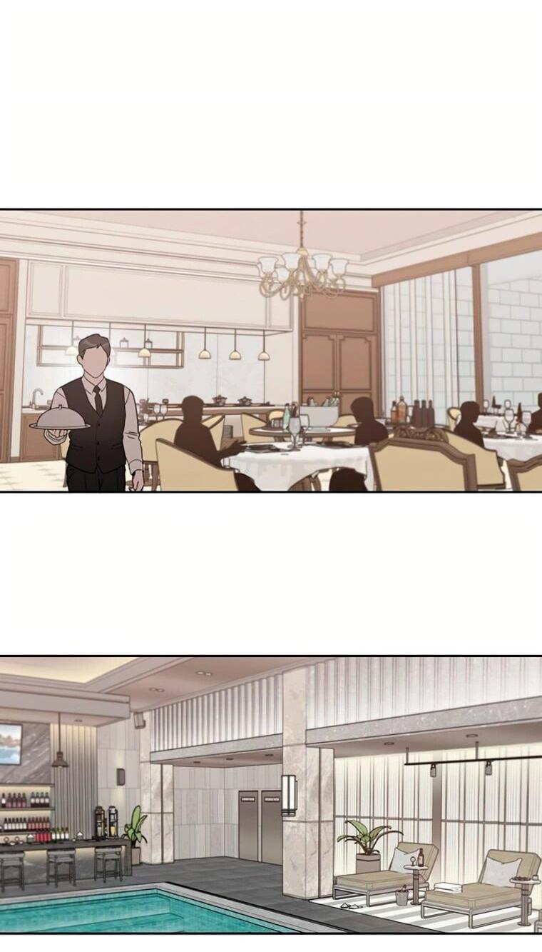 Манга Неудача босса - Глава 101 Страница 2