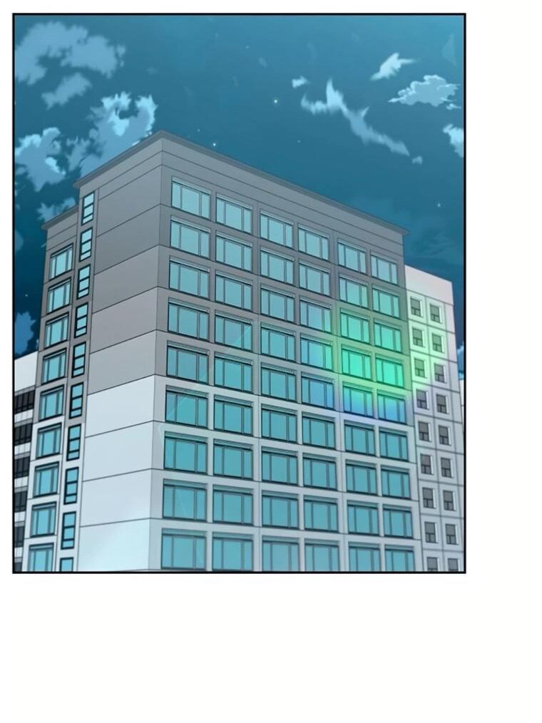 Манга Неудача босса - Глава 101 Страница 20