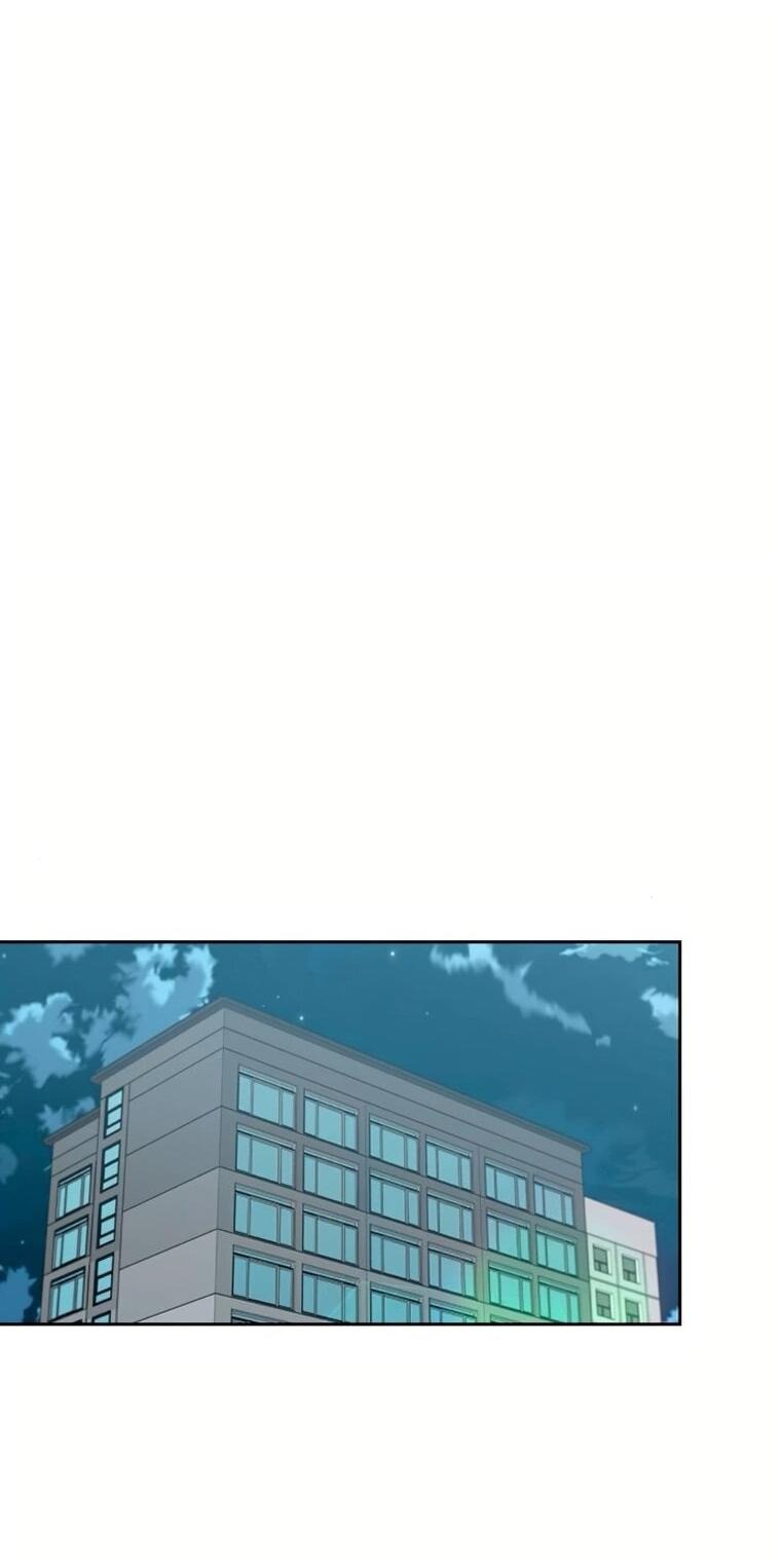 Манга Неудача босса - Глава 101 Страница 65