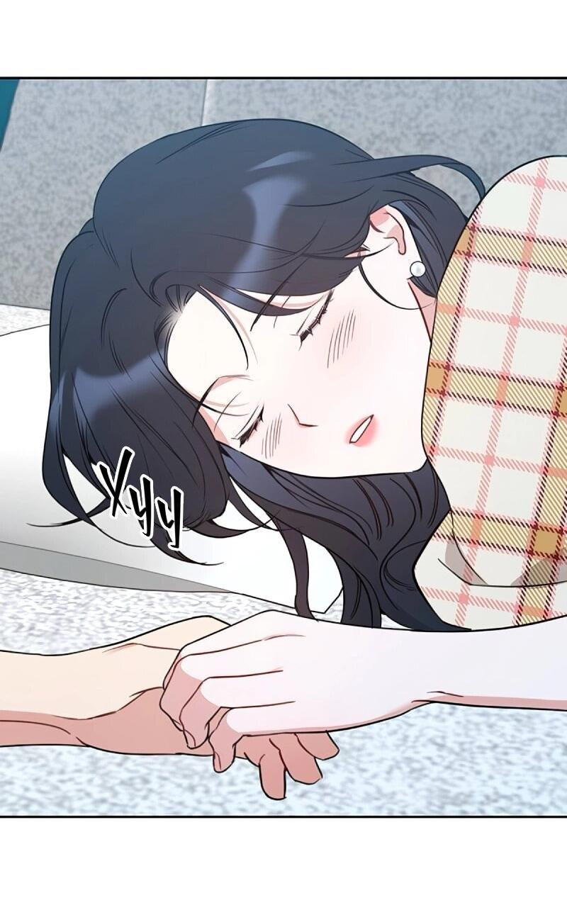 Манга Неудача босса - Глава 102 Страница 8