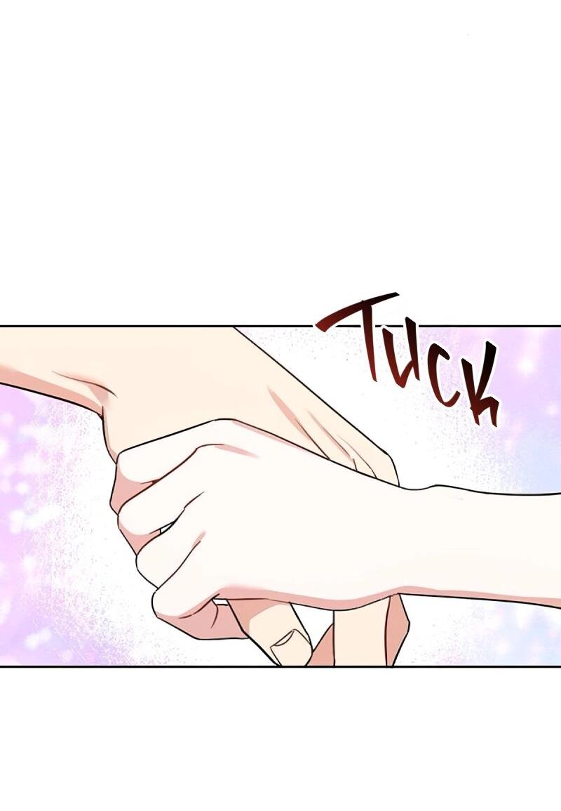 Манга Неудача босса - Глава 102 Страница 5