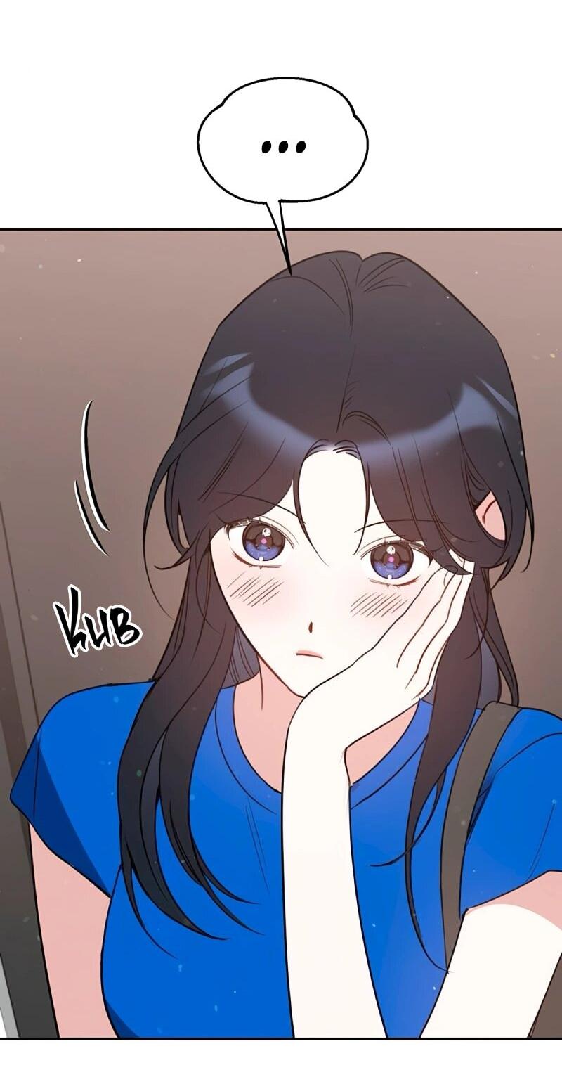 Манга Неудача босса - Глава 102 Страница 48