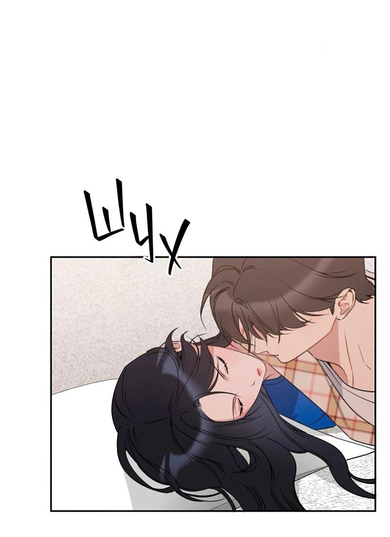 Манга Неудача босса - Глава 102 Страница 30