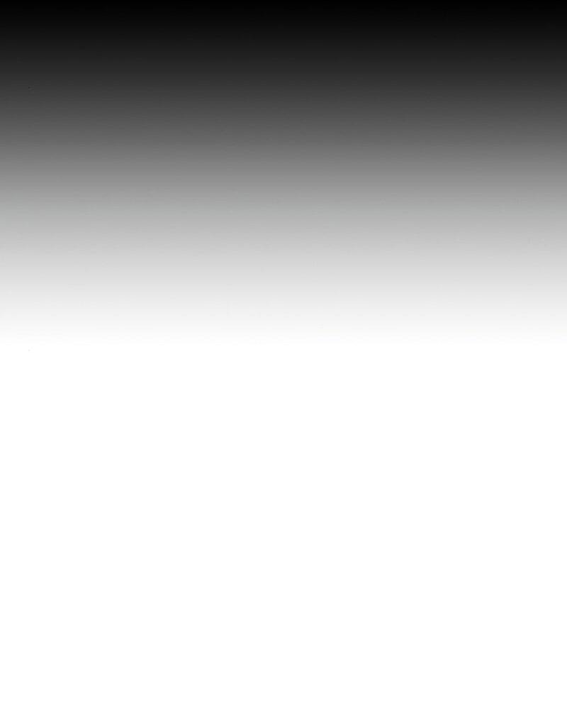 Манга Неудача босса - Глава 102 Страница 24