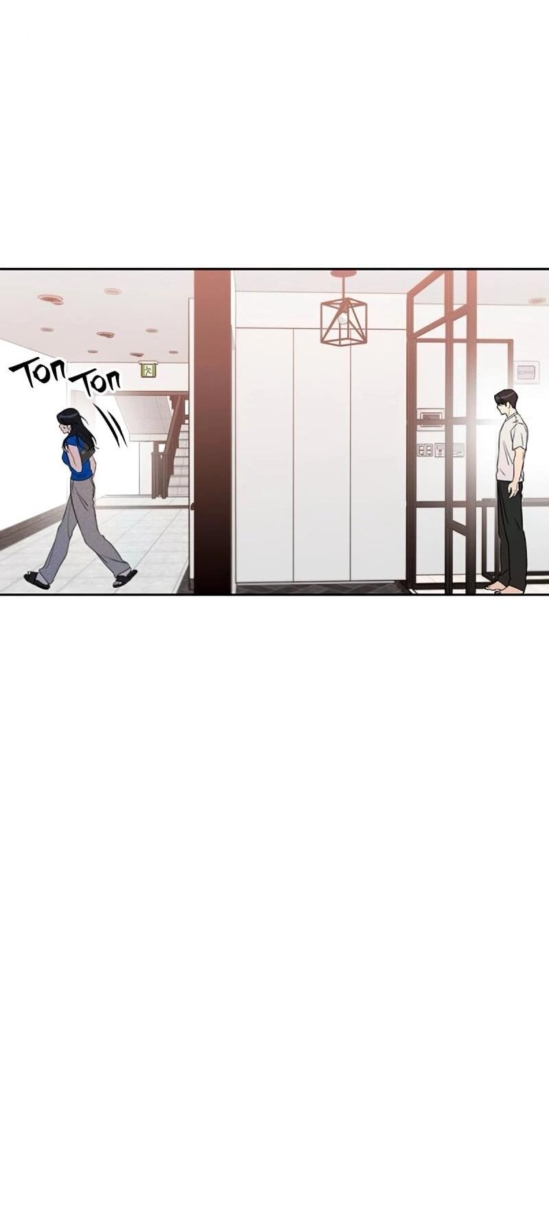 Манга Неудача босса - Глава 102 Страница 50