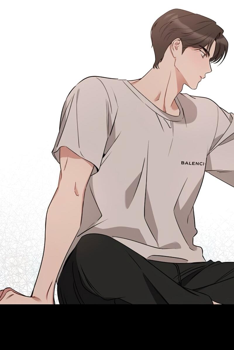 Манга Неудача босса - Глава 102 Страница 22