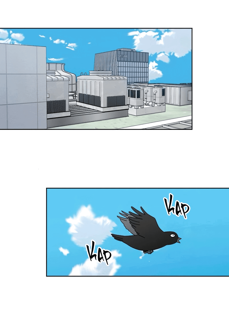 Манга Неудача босса - Глава 103 Страница 51