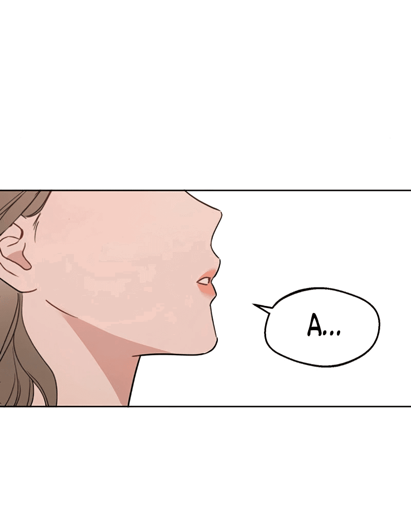 Манга Неудача босса - Глава 103 Страница 39