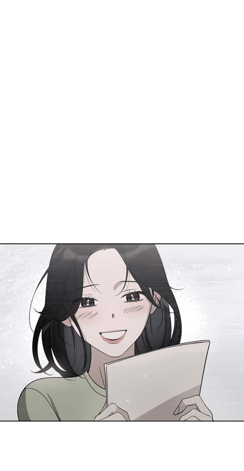 Манга Неудача босса - Глава 104 Страница 51