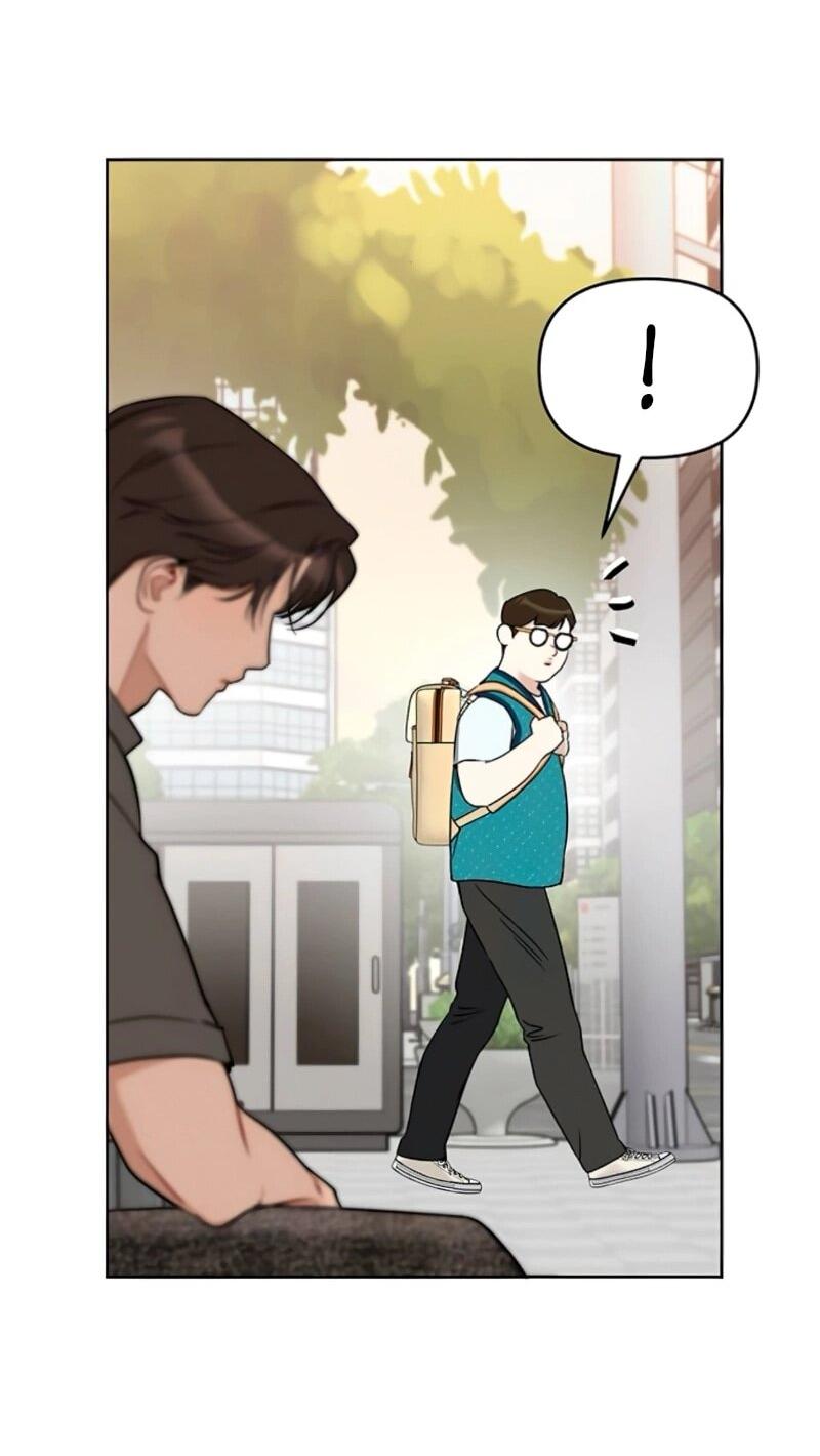 Манга Неудача босса - Глава 105 Страница 22