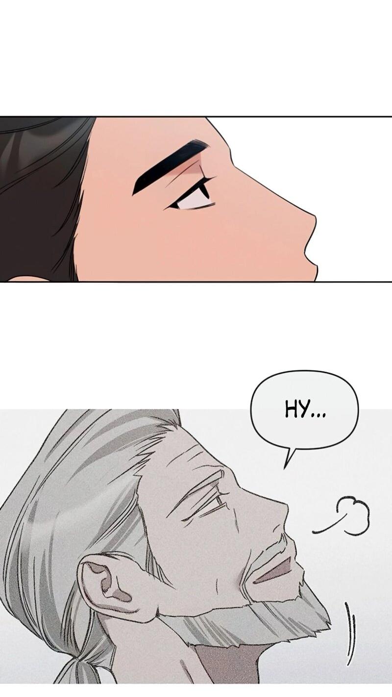 Манга Неудача босса - Глава 105 Страница 14