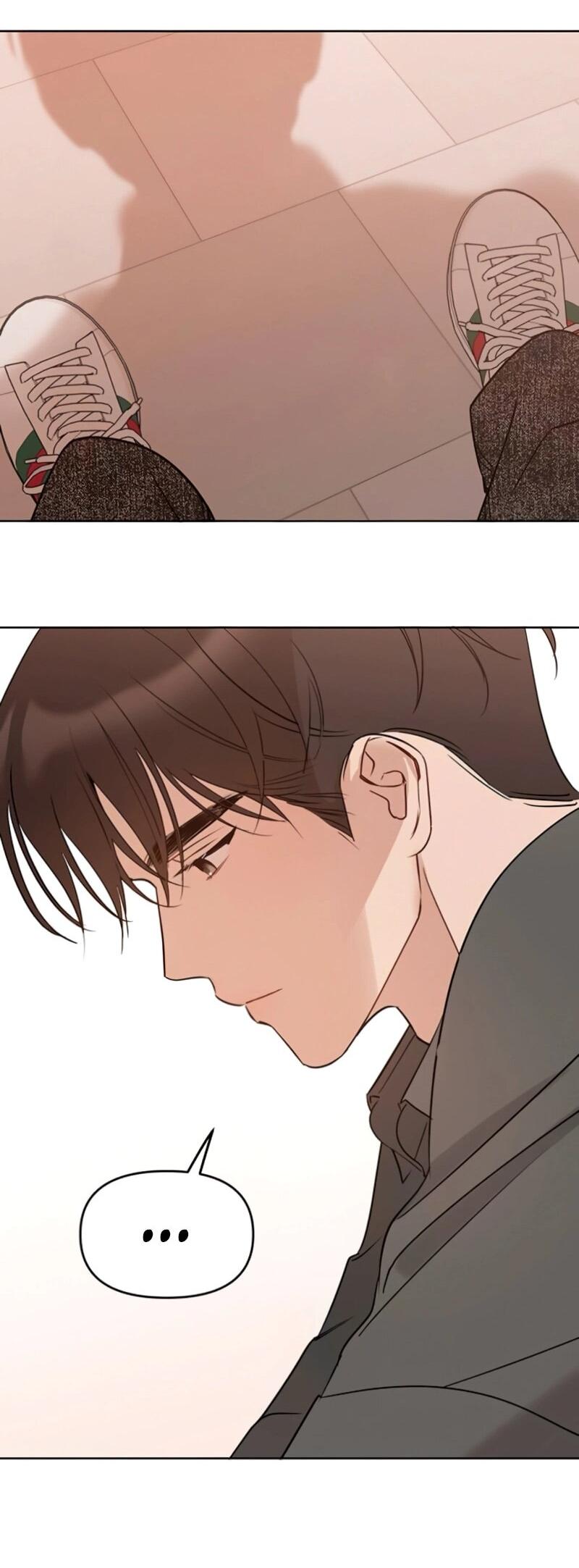 Манга Неудача босса - Глава 105 Страница 21