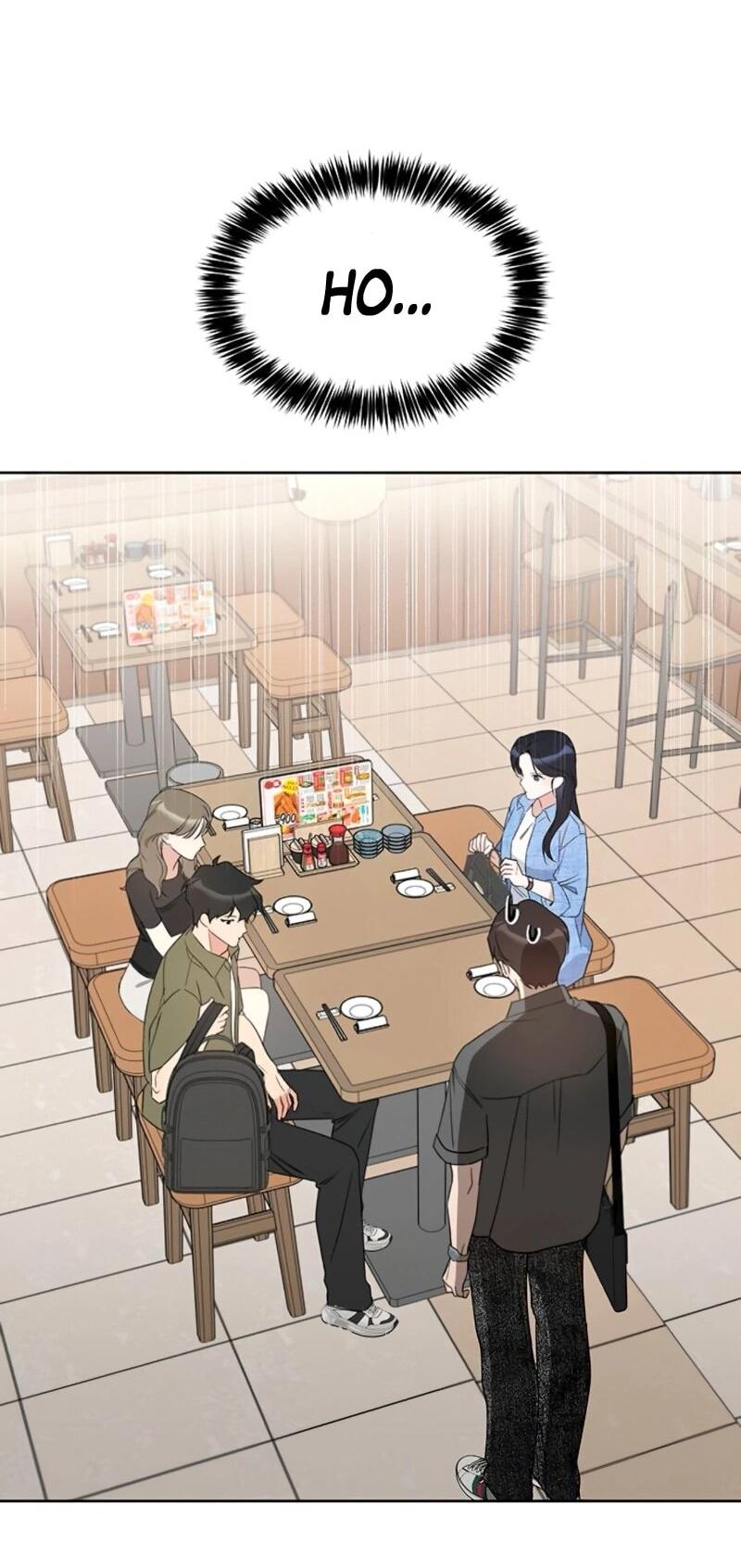 Манга Неудача босса - Глава 105 Страница 69