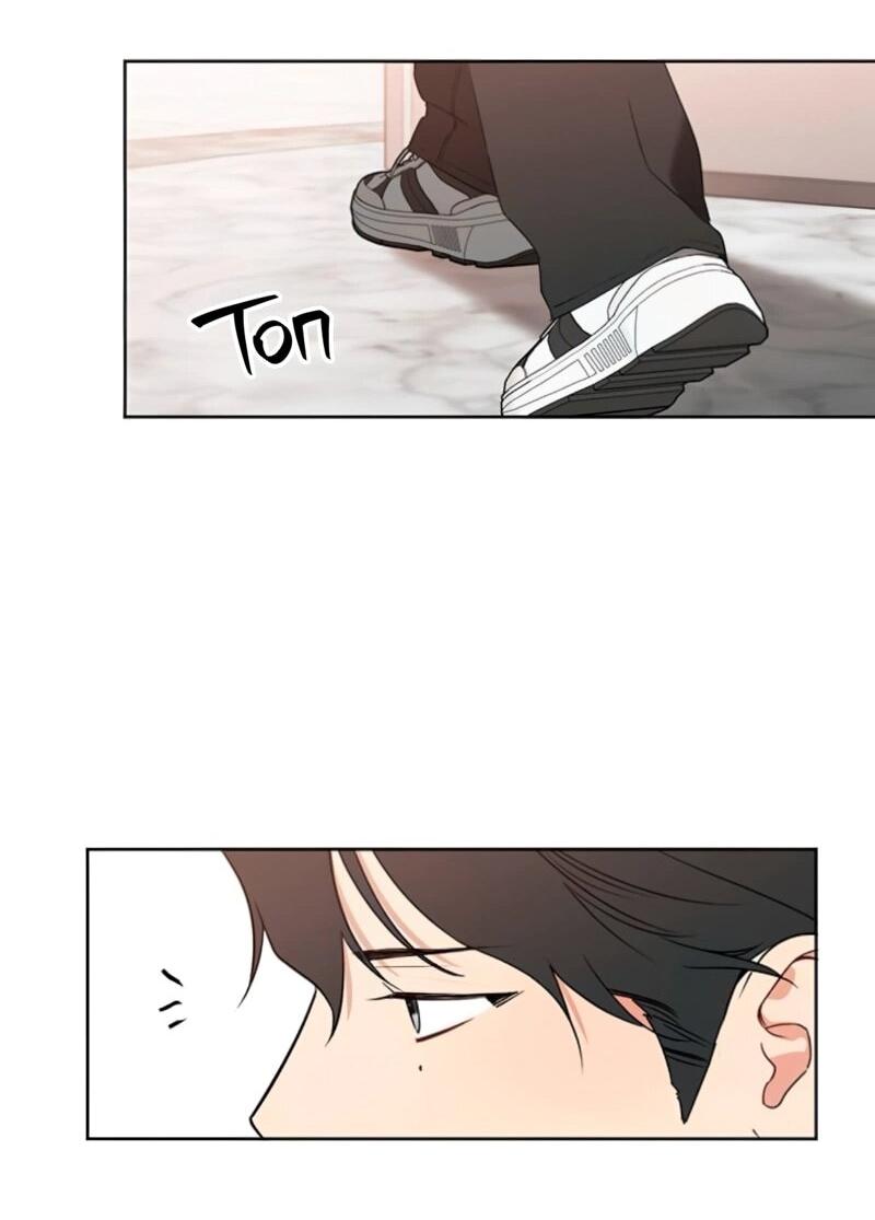 Манга Неудача босса - Глава 105 Страница 52