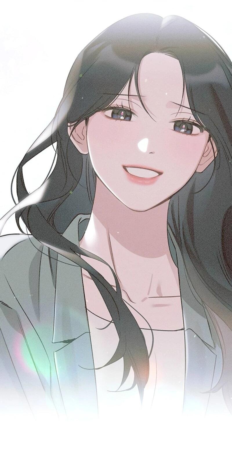 Манга Неудача босса - Глава 105 Страница 9