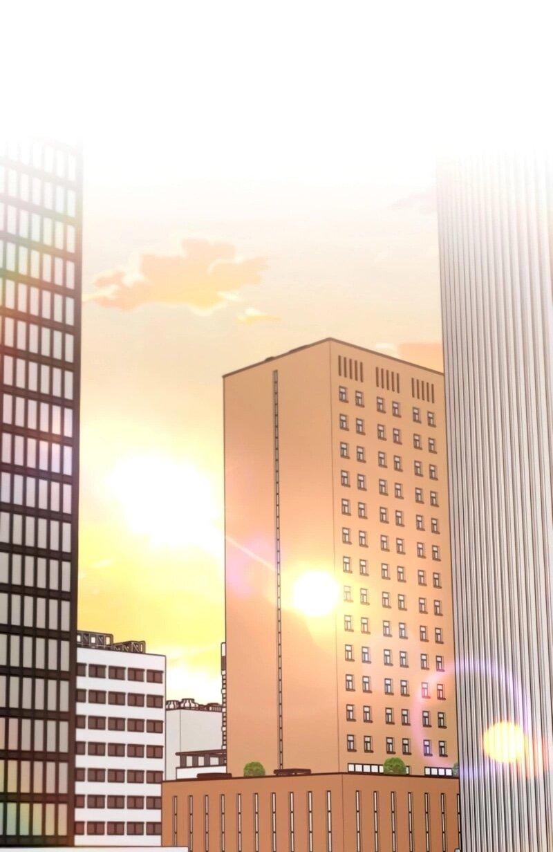 Манга Неудача босса - Глава 105 Страница 18