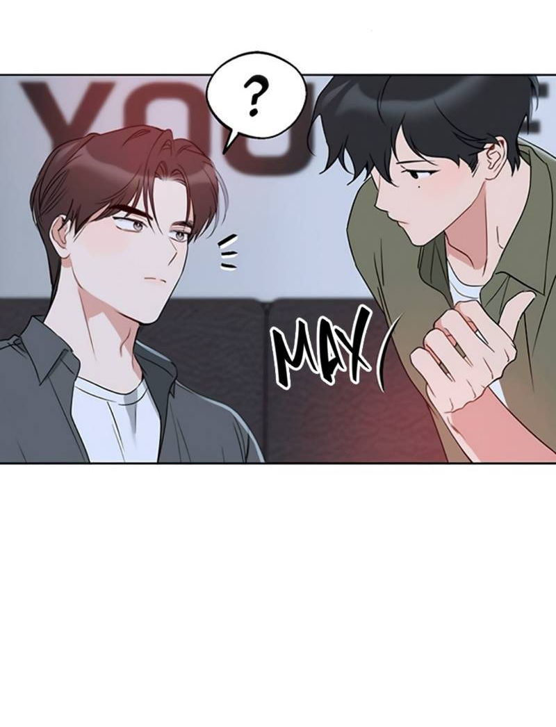 Манга Неудача босса - Глава 106 Страница 57