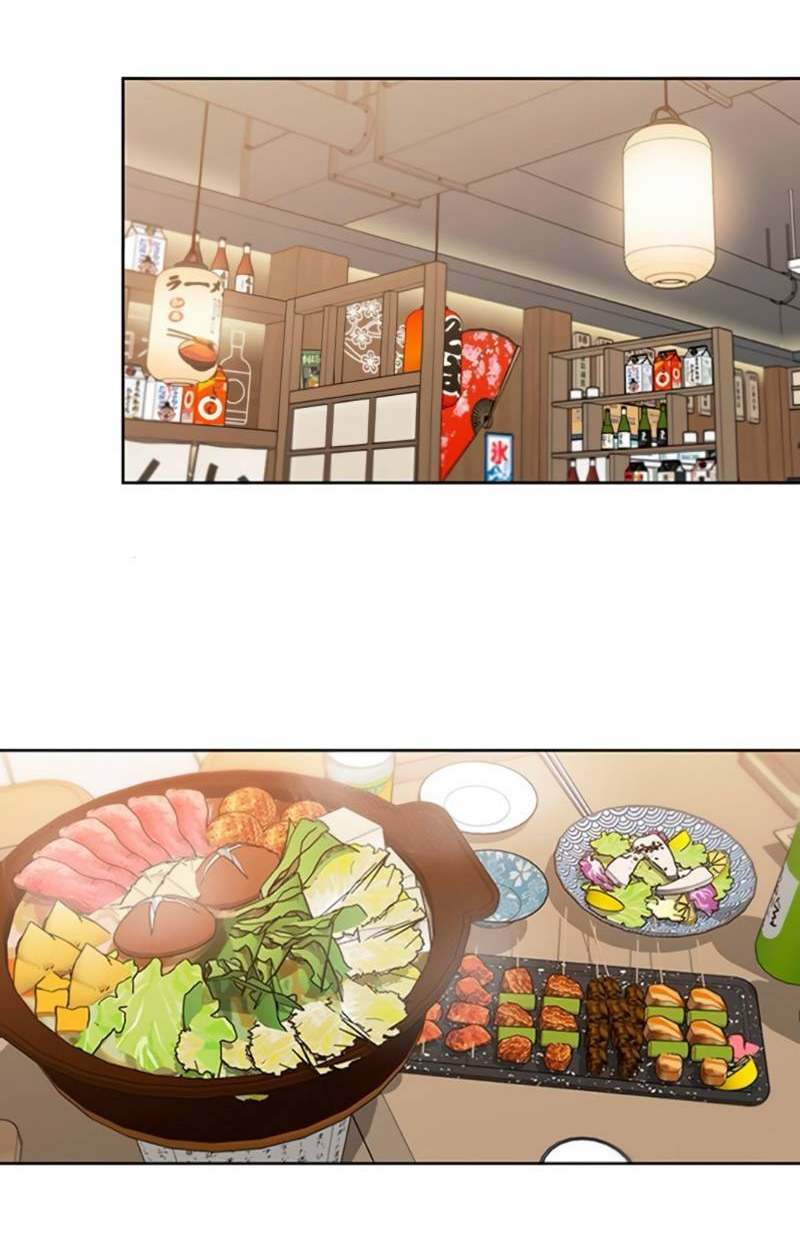 Манга Неудача босса - Глава 106 Страница 2