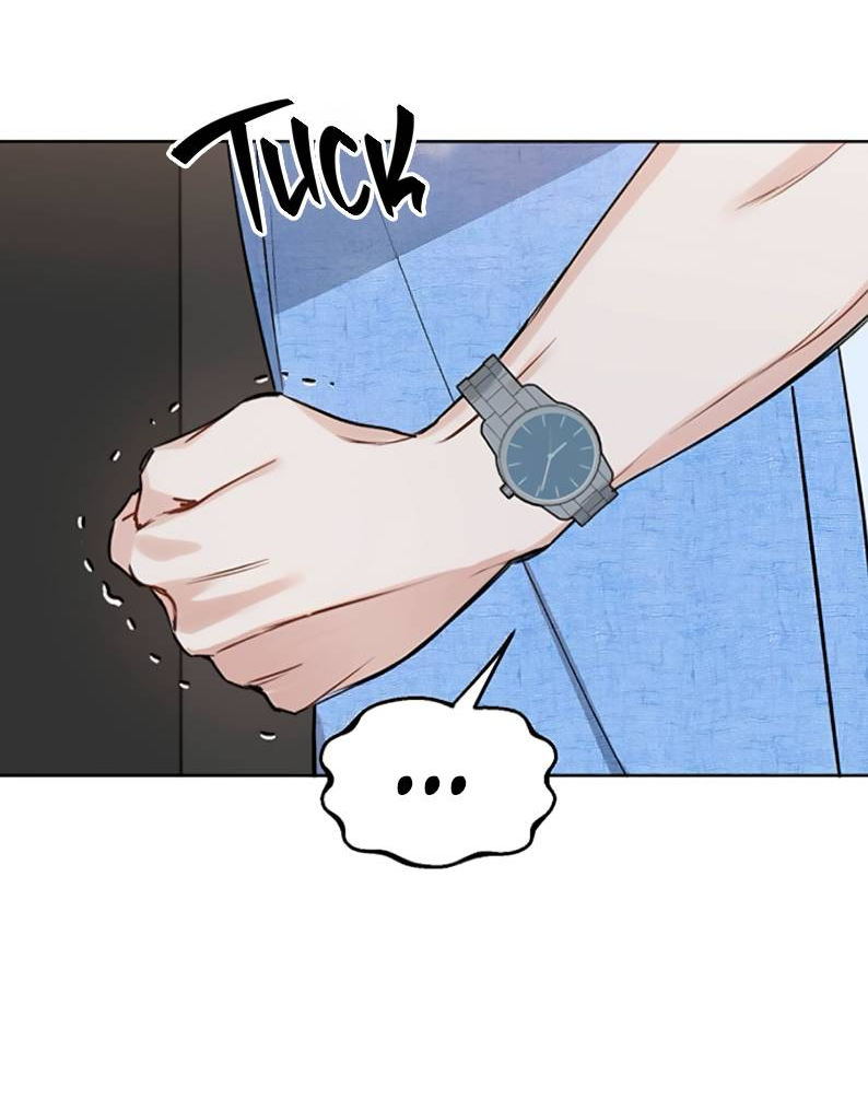 Манга Неудача босса - Глава 107 Страница 62