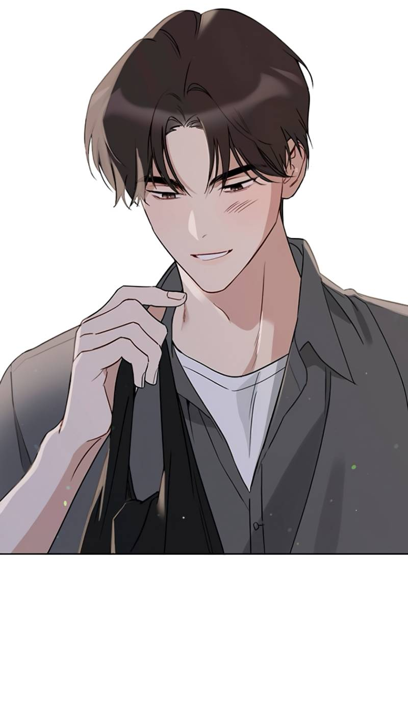 Манга Неудача босса - Глава 107 Страница 18