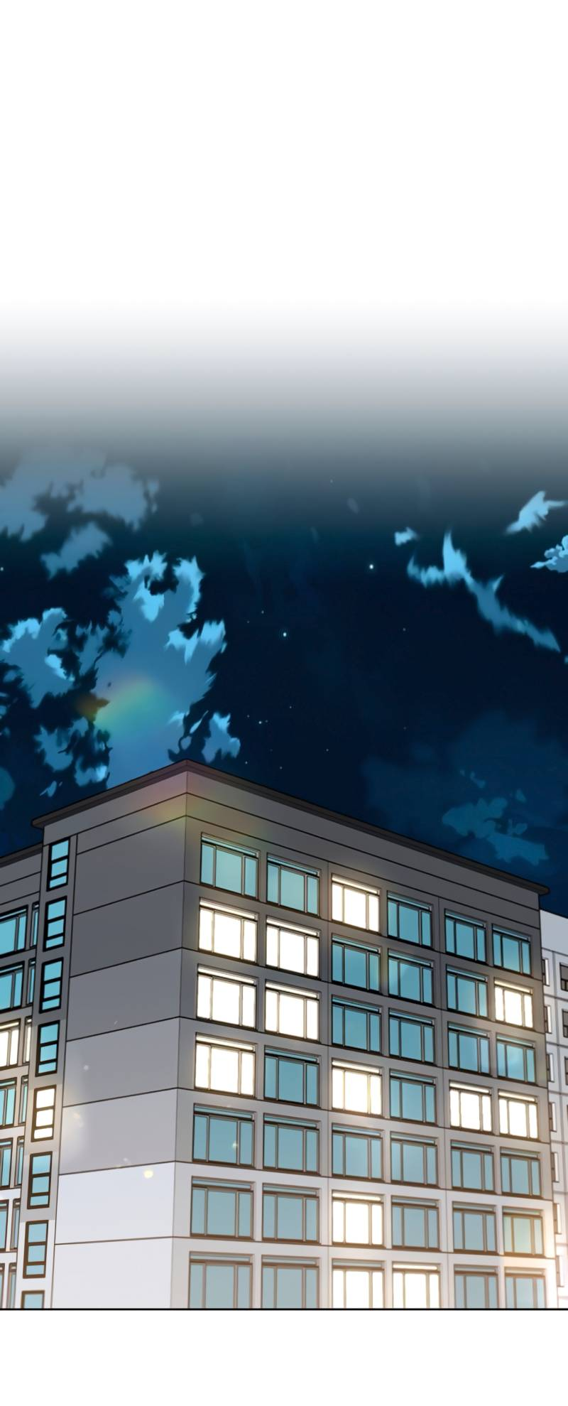 Манга Неудача босса - Глава 107 Страница 49