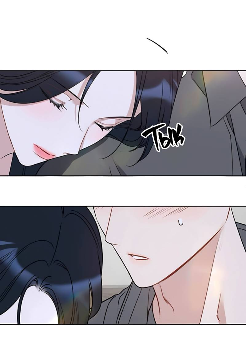 Манга Неудача босса - Глава 107 Страница 42