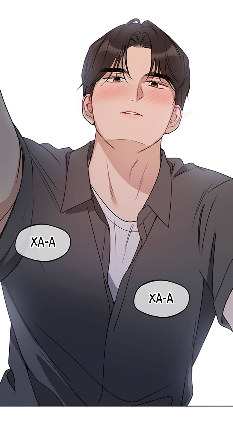 Манга Неудача босса - Глава 108 Страница 64