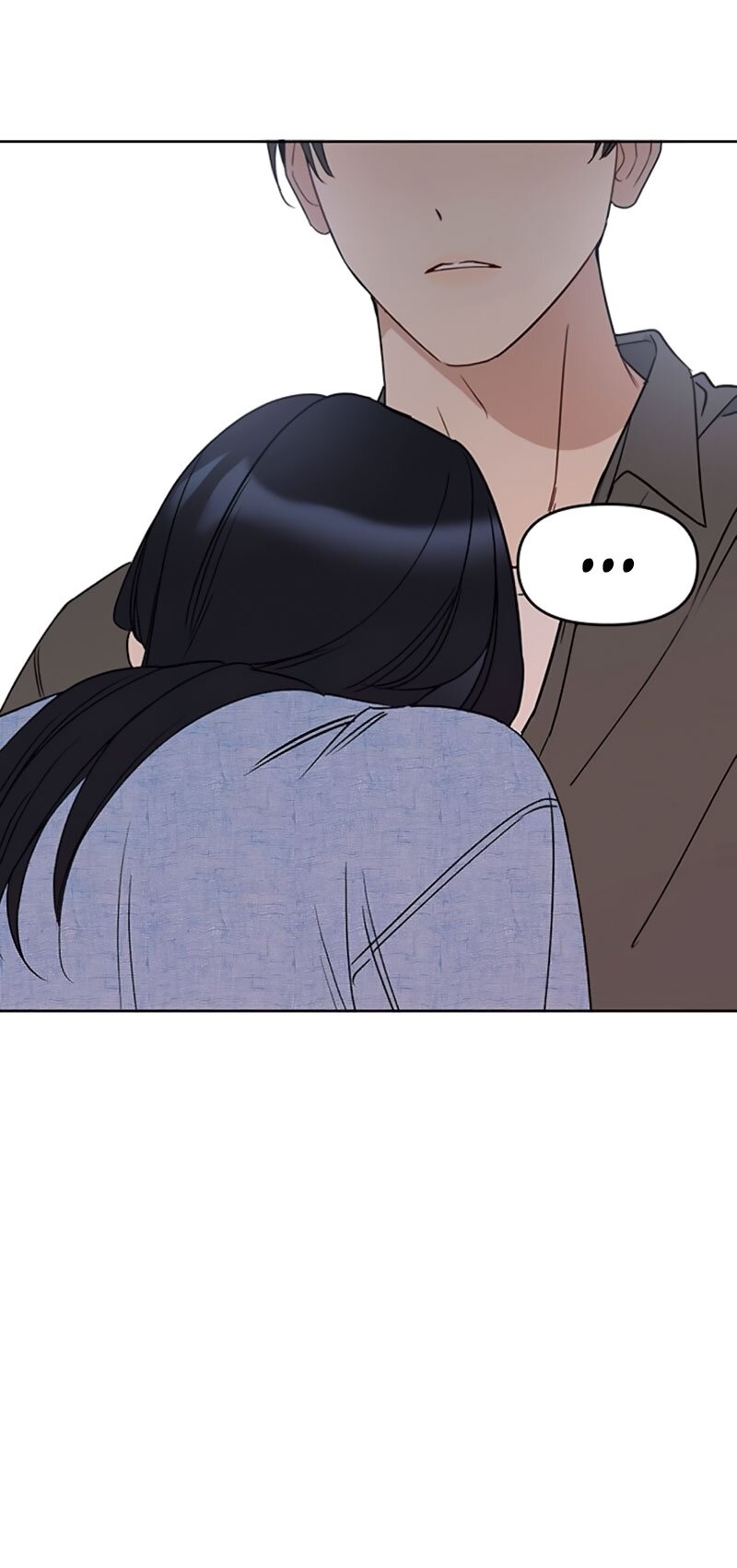 Манга Неудача босса - Глава 108 Страница 23