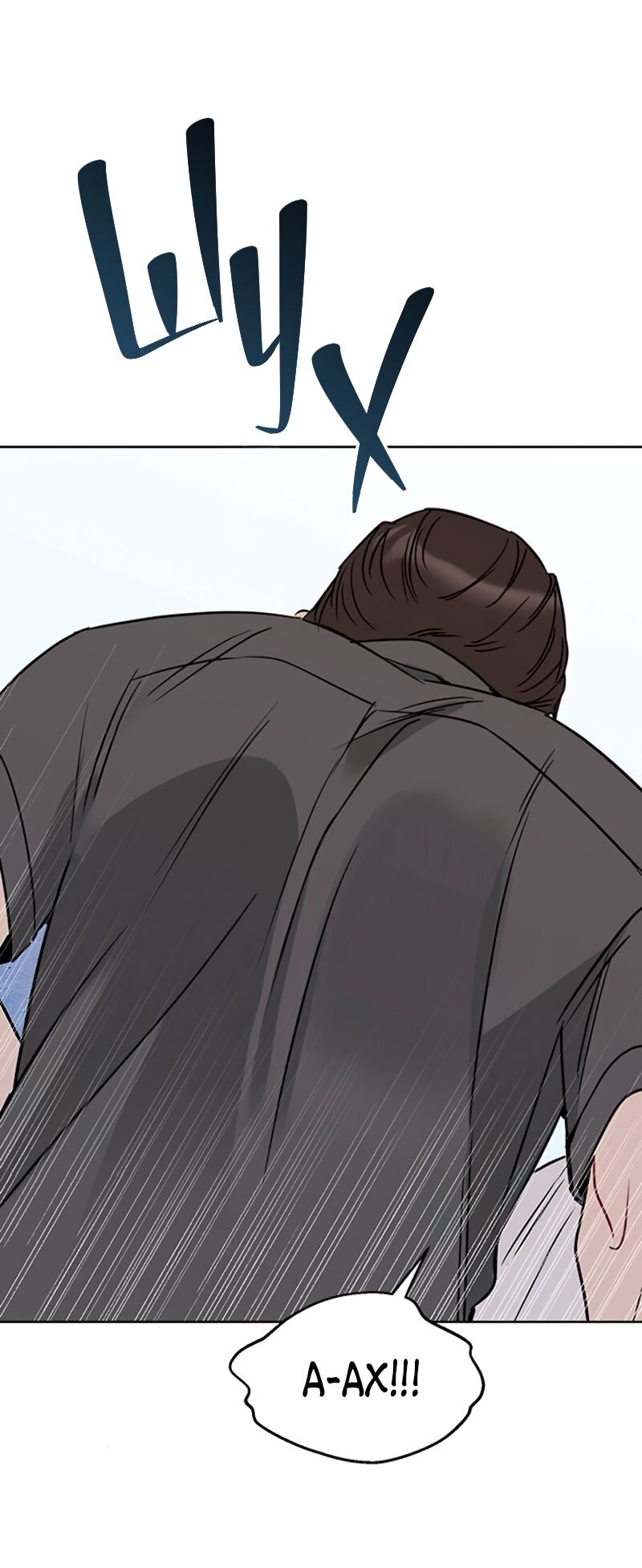 Манга Неудача босса - Глава 108 Страница 57