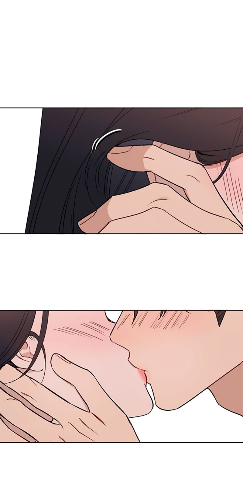 Манга Неудача босса - Глава 108 Страница 37