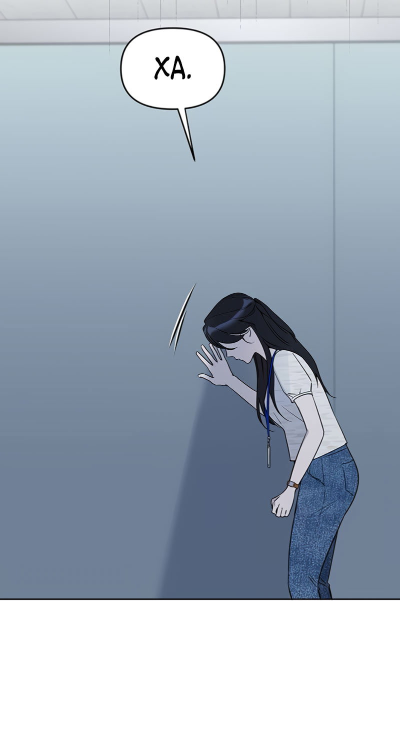 Манга Неудача босса - Глава 111 Страница 29