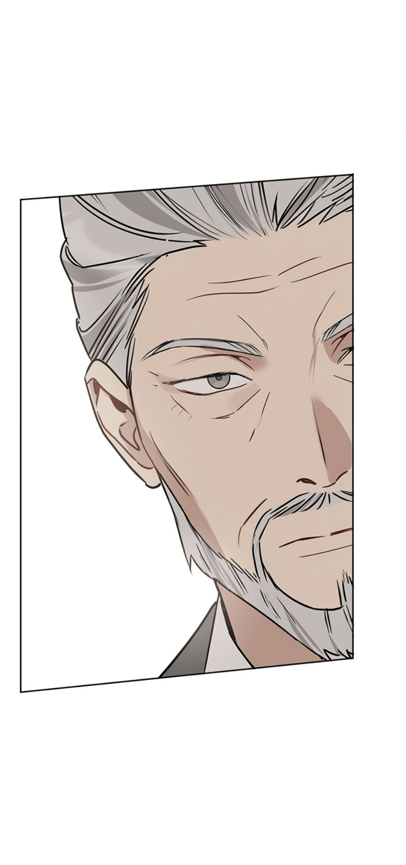 Манга Неудача босса - Глава 111 Страница 69