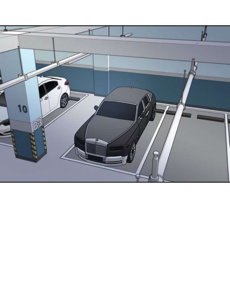 Манга Неудача босса - Глава 111 Страница 33