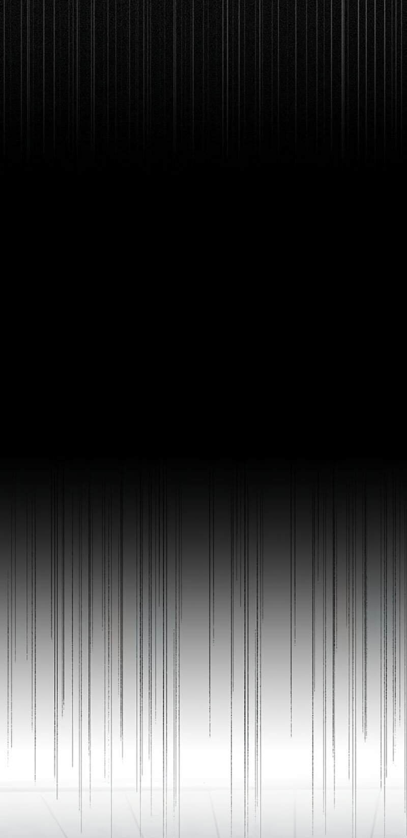 Манга Неудача босса - Глава 111 Страница 28