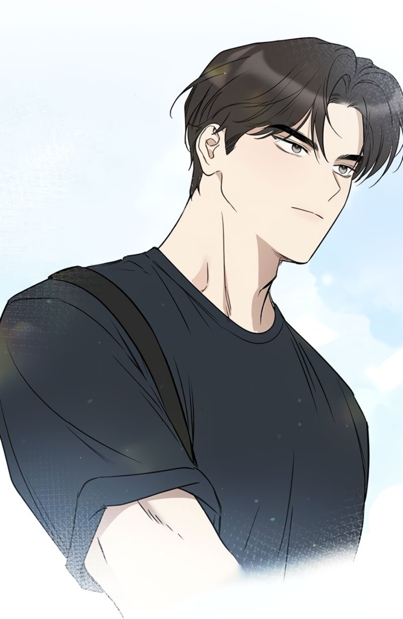 Манга Неудача босса - Глава 111 Страница 79