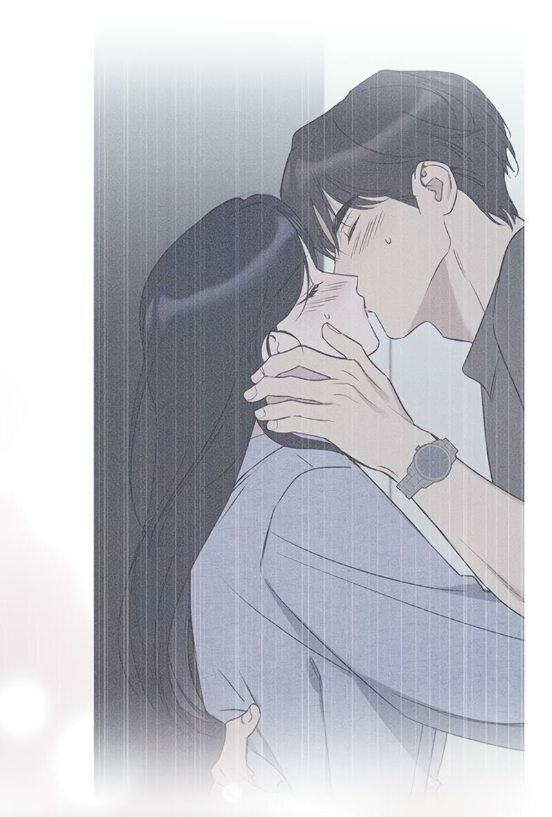 Манга Неудача босса - Глава 111 Страница 25