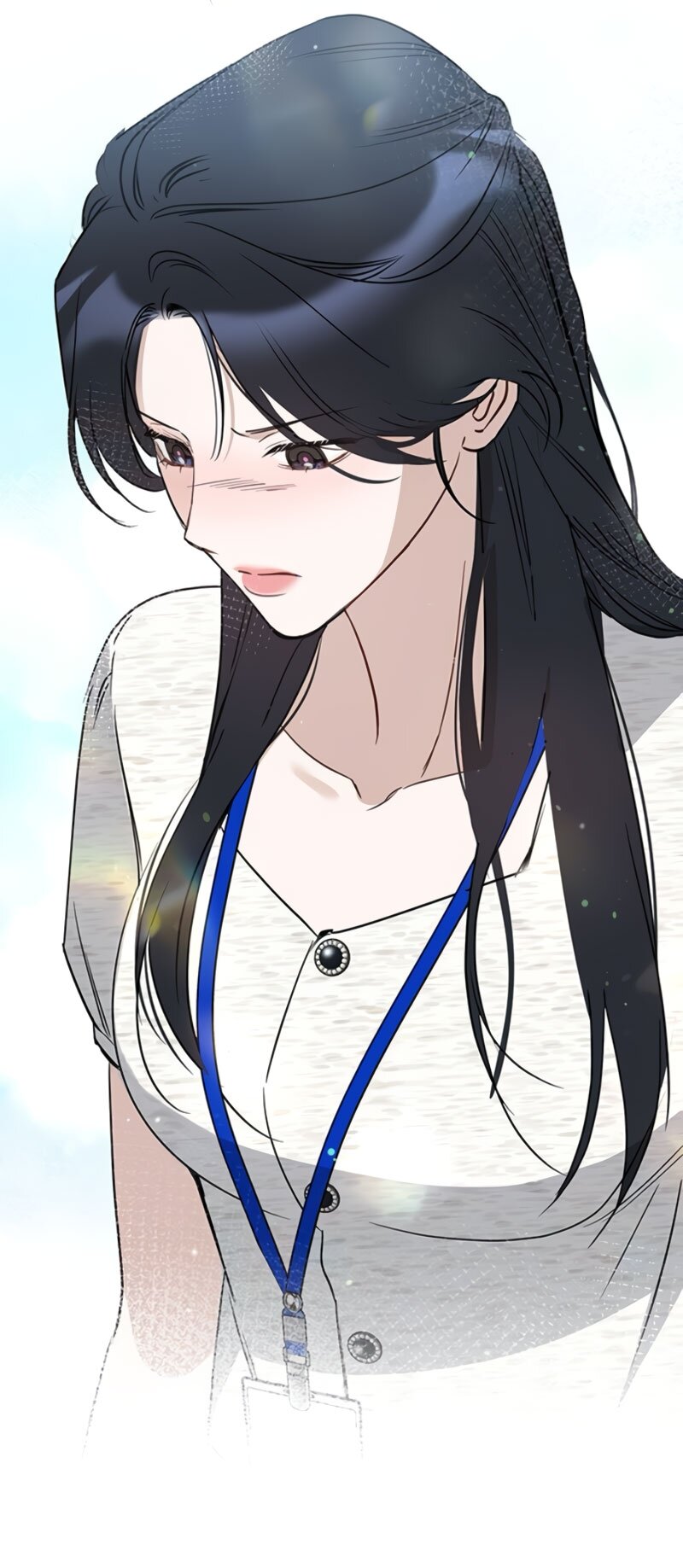 Манга Неудача босса - Глава 111 Страница 80