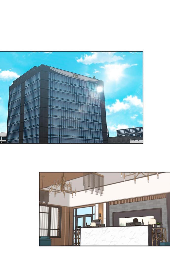 Манга Неудача босса - Глава 76 Страница 1