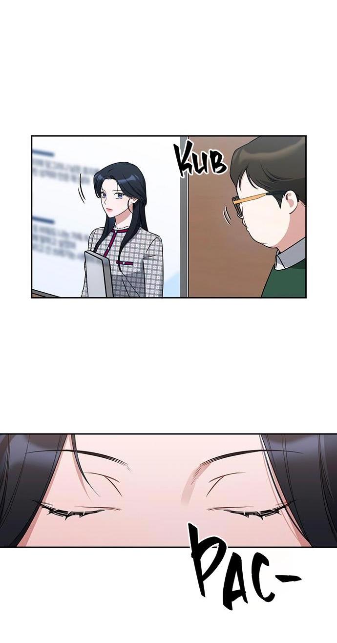 Манга Неудача босса - Глава 76 Страница 43