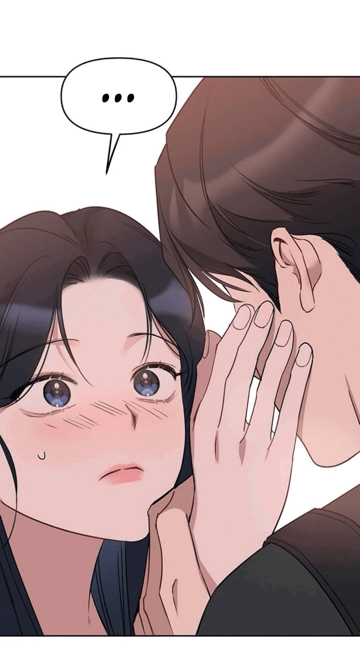 Манга Неудача босса - Глава 85 Страница 41