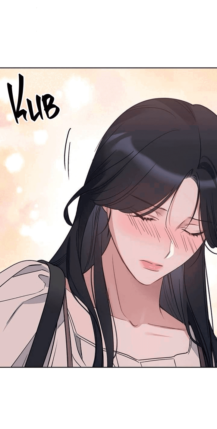 Манга Неудача босса - Глава 85 Страница 50