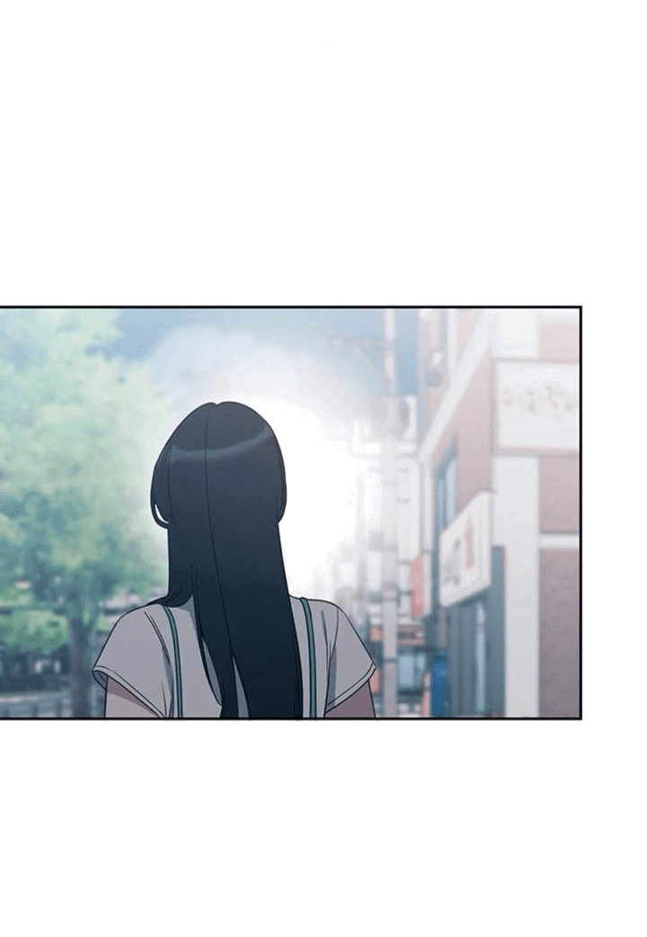 Манга Неудача босса - Глава 85 Страница 55