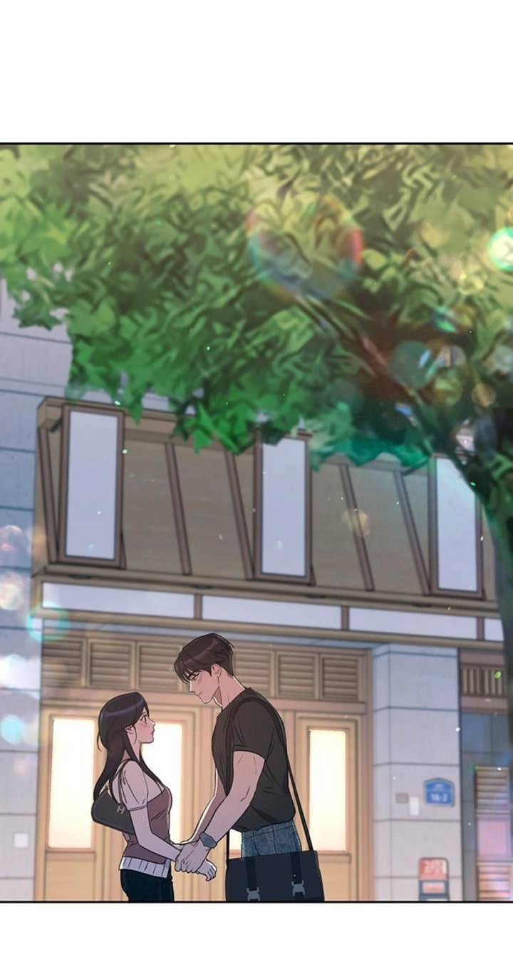 Манга Неудача босса - Глава 85 Страница 51