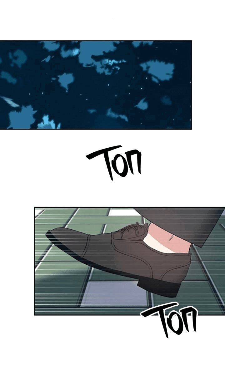 Манга Неудача босса - Глава 85 Страница 53