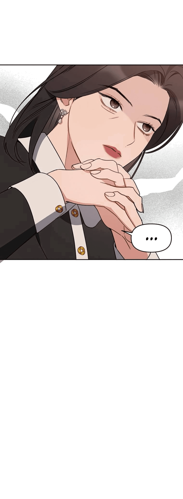 Манга Неудача босса - Глава 88 Страница 18