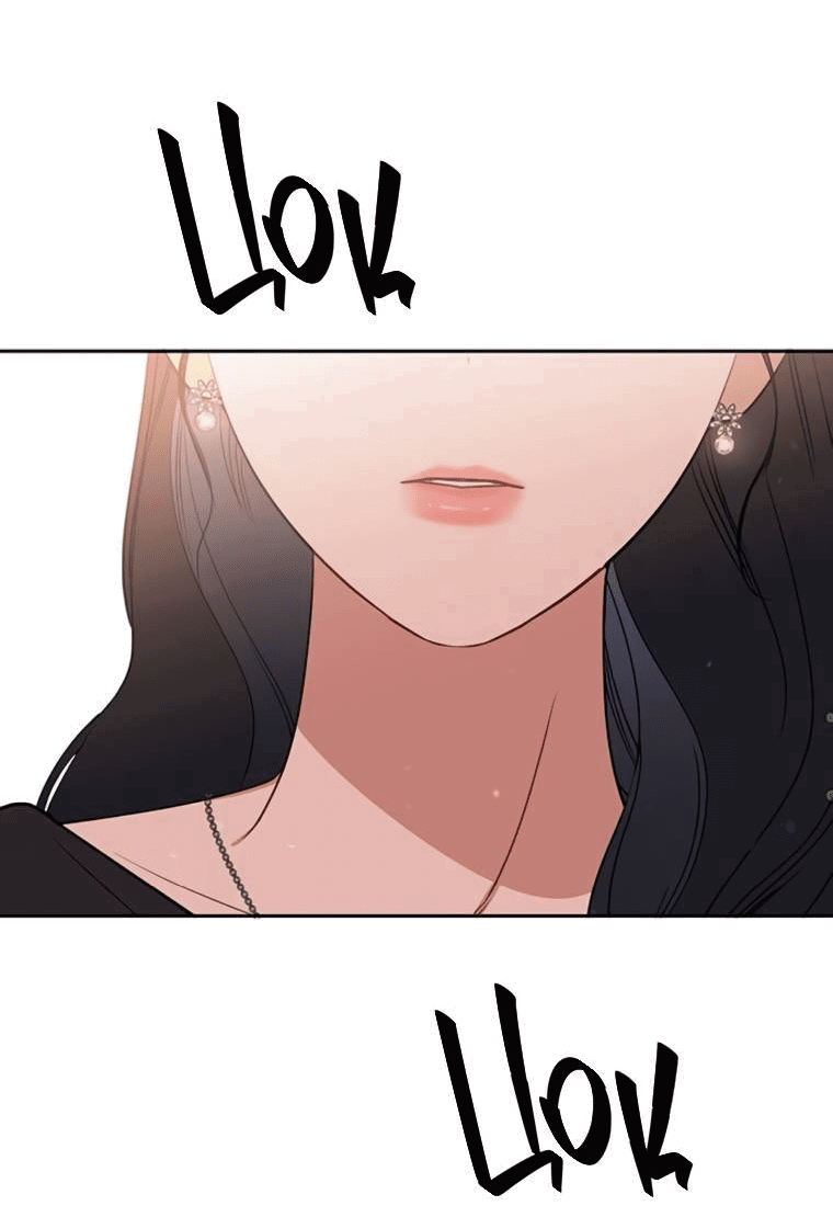 Манга Неудача босса - Глава 88 Страница 50