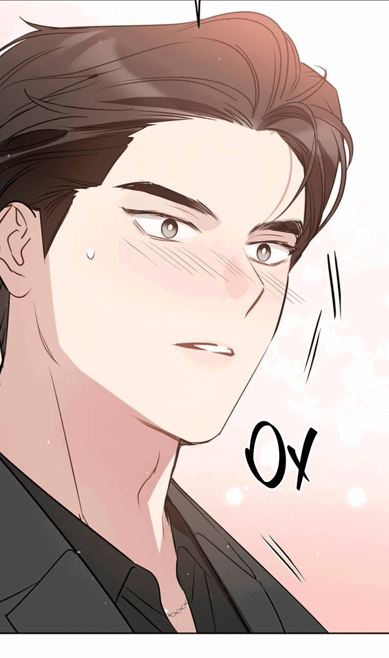 Манга Неудача босса - Глава 88 Страница 52