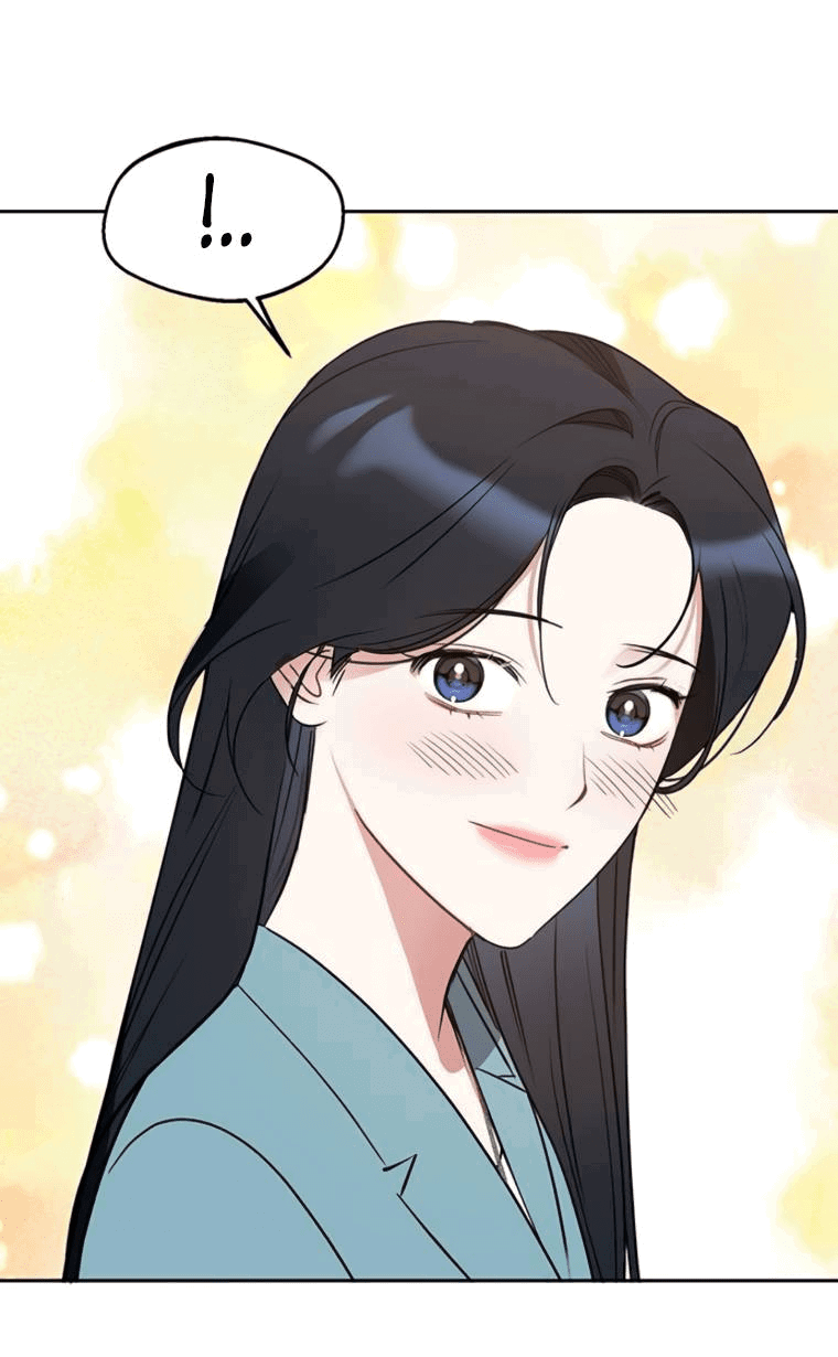 Манга Неудача босса - Глава 88 Страница 36